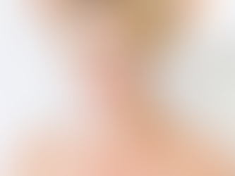 Top Facial Treatments for Rejuvenation