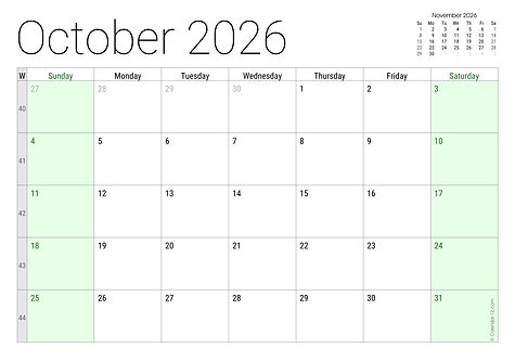 2026 10.jpg