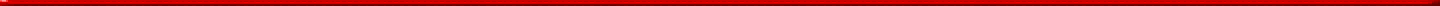 ThnRed20.gif