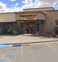 Great American Steakburger.jpg