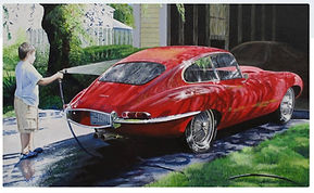 August Car Art.jpg