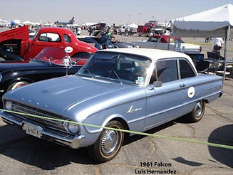 1961 Ford falcon-LH.jpg