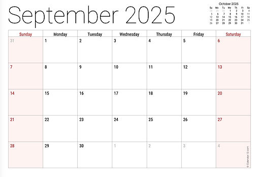 2025-09.jpg