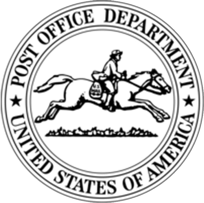 USPS Logo to 1970.gif