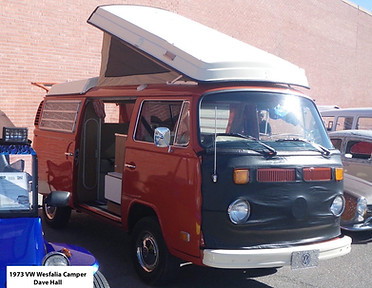 1973 VW Wesphalia Camper DH.jpg