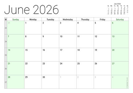 2026 6.jpg
