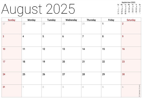 2025 8.jpg