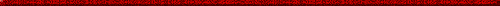 ThnRedD.GIF