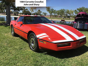 1984 Corvette Crossfire JT.jpg