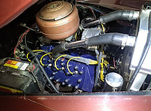 20260720_134625_Web.jpg