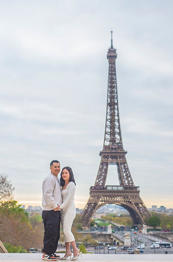 DSC_2280 (1).jpg
