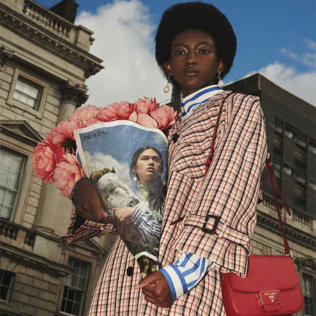 La moda è arte: le mostre fashion da non perdere nel 2020!