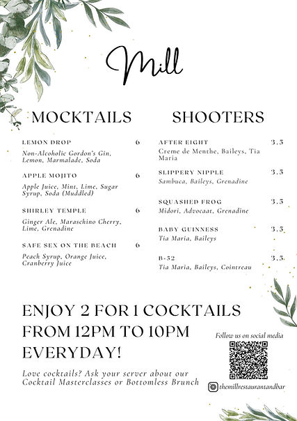 The Mill Cocktail Menu (1).jpg