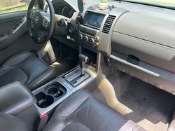 WhatsApp Image 2025-07-11 at 12.17.01_4e306dd8