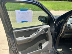 WhatsApp Image 2025-07-11 at 12.17.11_a1a8c0df