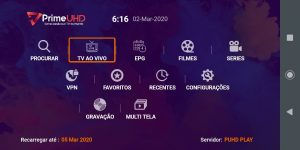 IPTV-VPN.jpeg