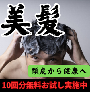 スカルプ後.png