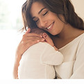 Mommy Magic Baby has arrived.jpg