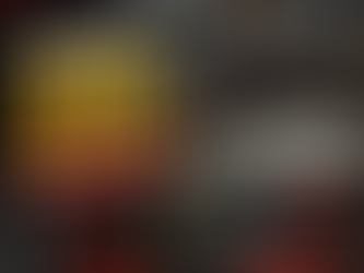 How to choose a reliable junk car buyer in Chicago.
