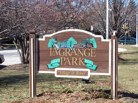 dels-movers-in-la-grange-park-il.jpg
