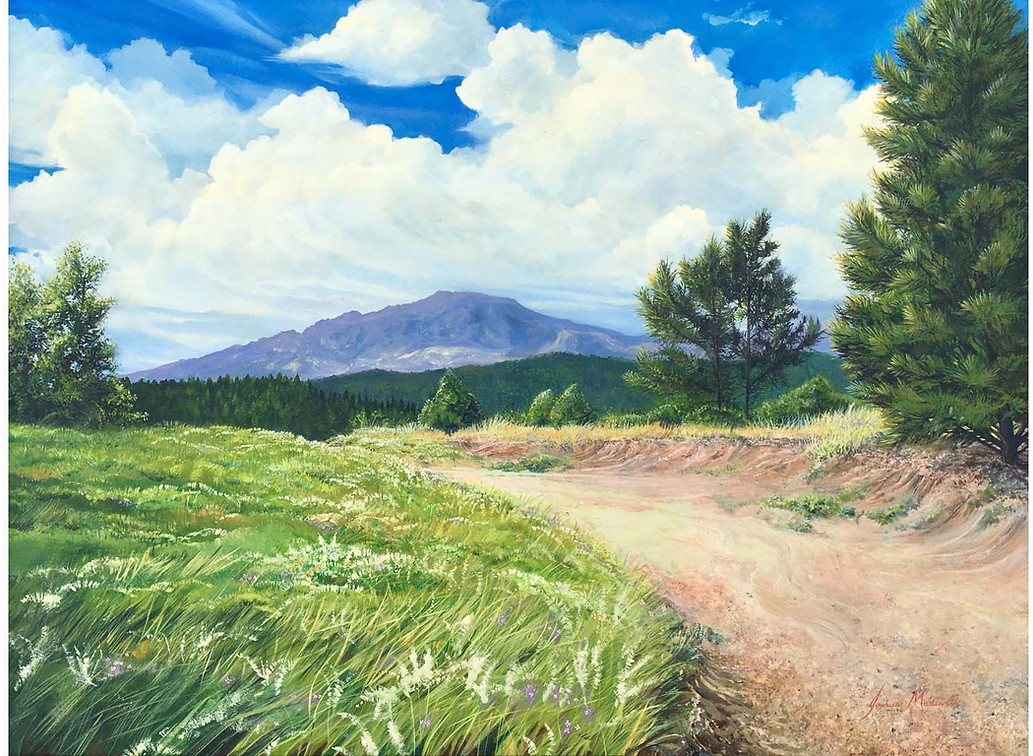 Pikes Peak Half Way Point.jpg