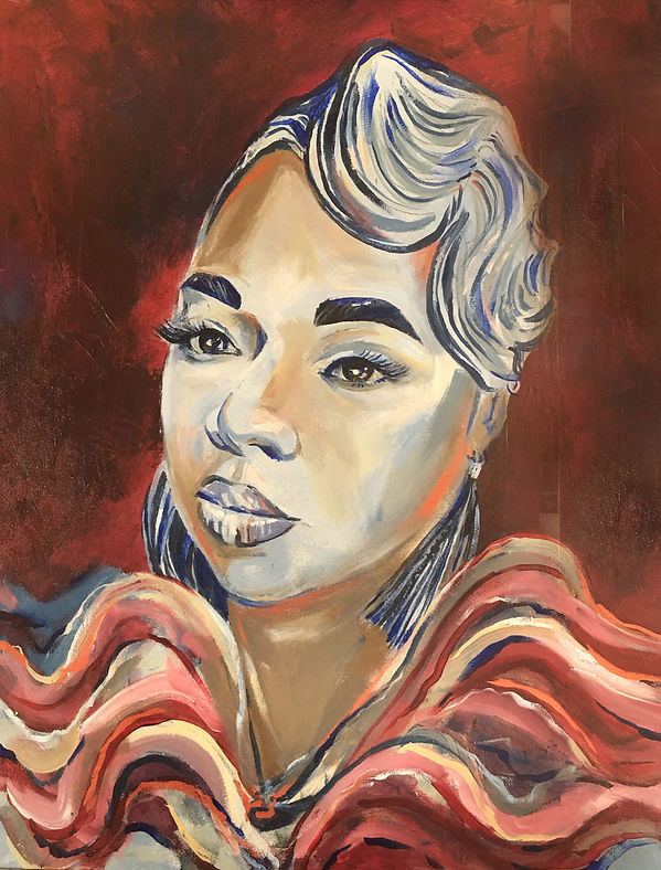 BEAUTIFUL Black lady.jpg