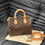 縮圖：【Louis Vuitton】Speedy 25