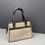 Thumbnail: 【Louis Vuitton】Boston Bag