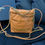縮圖：【Chanel】Classic Flap Bag