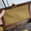 Thumbnail: 【Louis Vuitton】Papillon Trunk