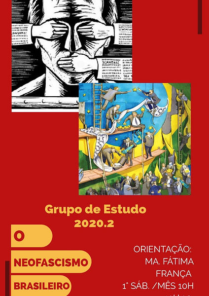 5f6dcdad-5af7-4b8f-ad04-04a03212c726.jpg
