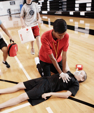 cpr-kids.gif