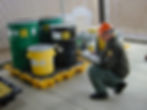 Hazardous waste. 2jpg.jpg
