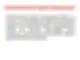 eia-for-railway-project-3-320