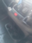 11261029_1696119903957500_2438367217949940345_n