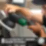 49_666_17e8503e-e2ba-4654-a01a-1ccac2bf088b_1728x.webp