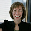 Barbara J Cooperman(crop).jpg