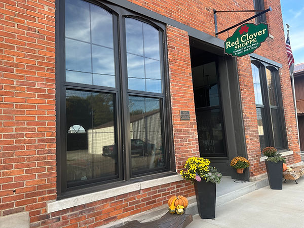 front of building with new sign.jpeg