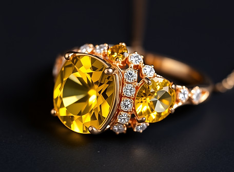 yellow topaz jewelry.jpg