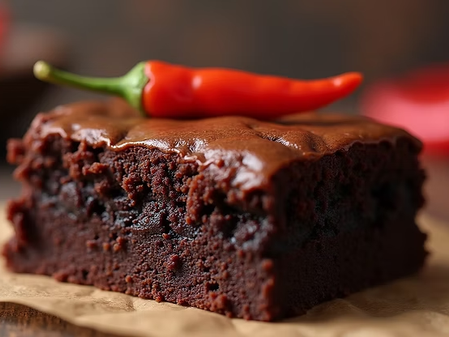 Unexpected Twists on Classic Comfort Foods to Delight Your Loved Ones