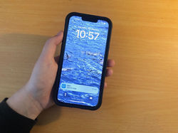 IMG_1848.jpeg