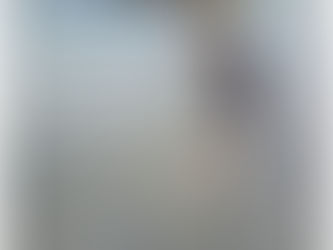 Practice what you preach