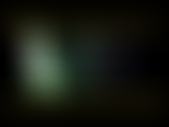 Leaping to the Worst Conclusion - 12sep21