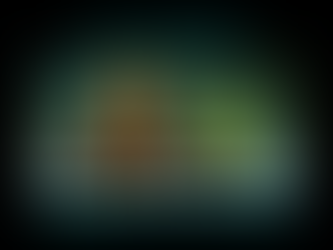 Isn't Meditation Supposed to be Boring? - 17oct21