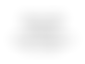 Morning Show epiphany...