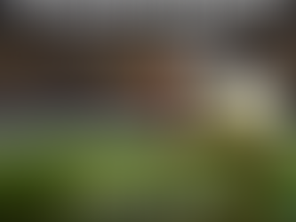 Compassion or Convenience - 4sep21