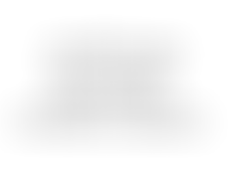 Do NOT push the project...