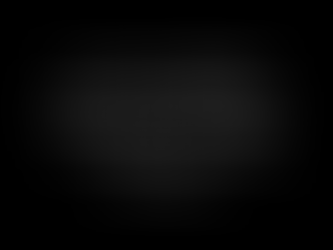 Centering our energy...