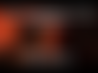 Artists who would Fight Monsters - 3sep21