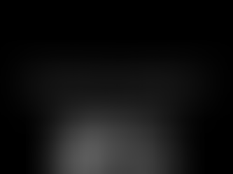 Could not get a temperature...